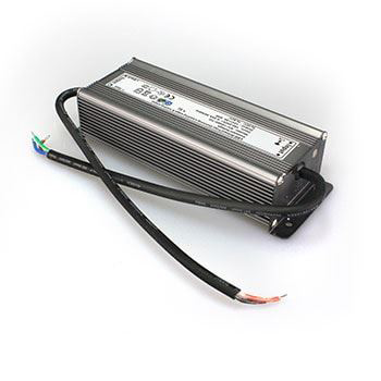 S15632 LumiLife 60W Dimmable LED Transformer