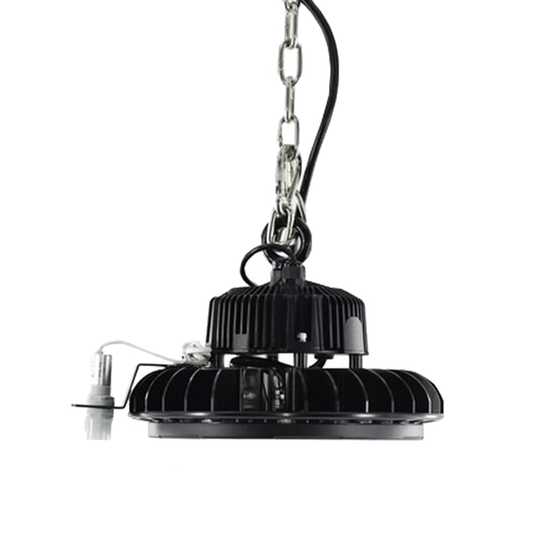 S15645 LumiLife Daylight Sensor With Bracket - Accessory For High Bay Lighting