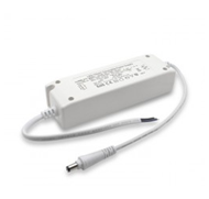 S15667 Replacement Driver For 20W LED Panel