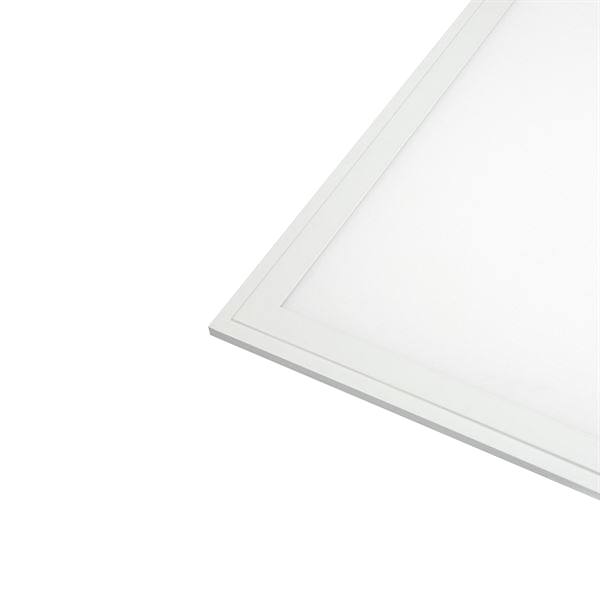 S16290 LumiLife 20W 300 x 600 LED Panel - Non-Flicker Driver - 4,000K (Cool White)