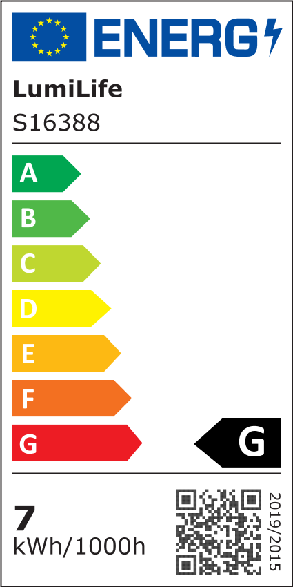 S16388_Label