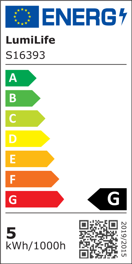 S16393_Label