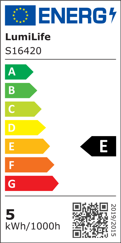 S16420_Label