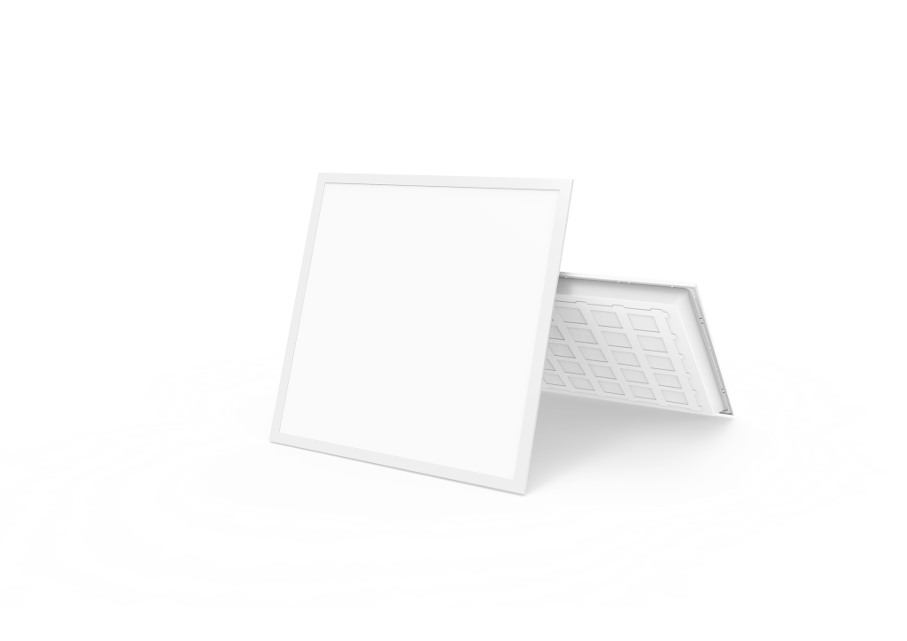 S16730 LumiLife 36W 600 x 600 Tp(A) LED Panel - 3,000K (Warm White)
