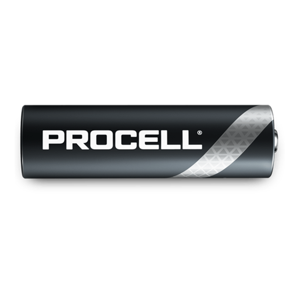 S386 Duracell Ultra CR2 3V Lithium, Pack of 1
