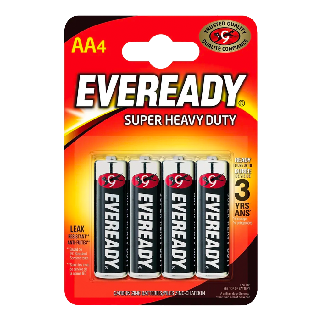 S402 Energizer CRP2P / CR223 Lithium, Pack of 1