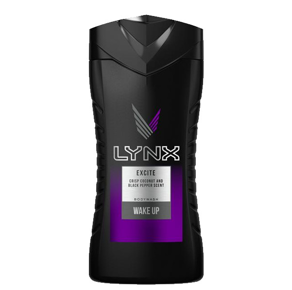 T0109 Easy Bio Colour Powder - 884g (6 Pack)