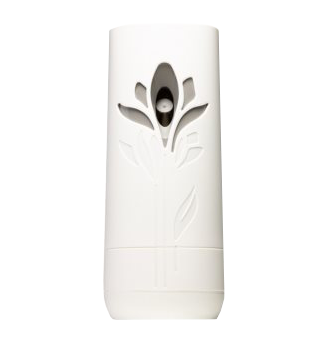 T0360 Airwick Freshmatic Holder - Empty (4 Pack)