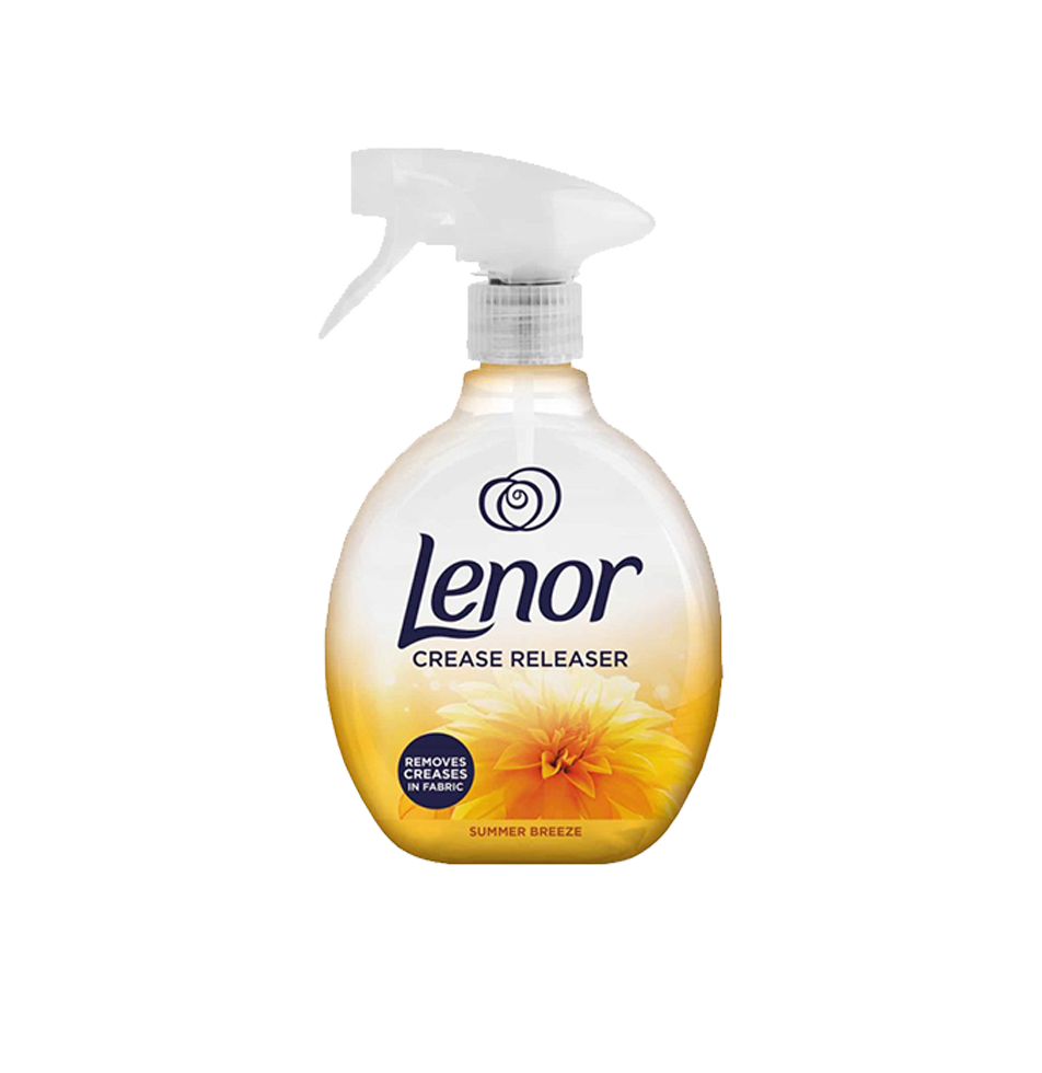 T0302 Vanish Stain Remover PreWash Bar 250g (30 Pack) All Pack 123