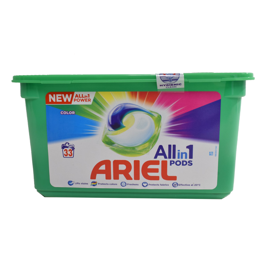 T0302 Vanish Stain Remover PreWash Bar 250g (30 Pack) All Pack 123