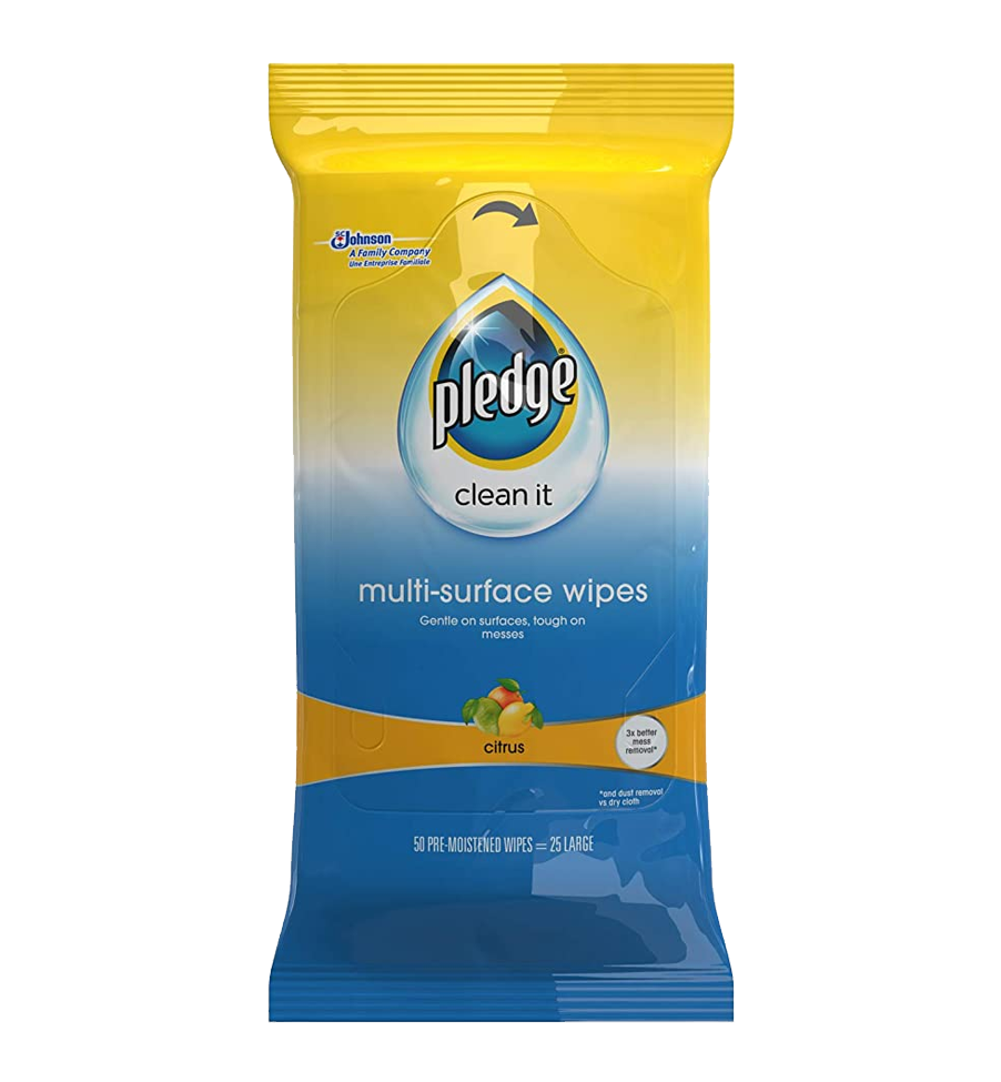 T0209 Zoflora Country Garden 120ml (12 Pack) All Pack 123